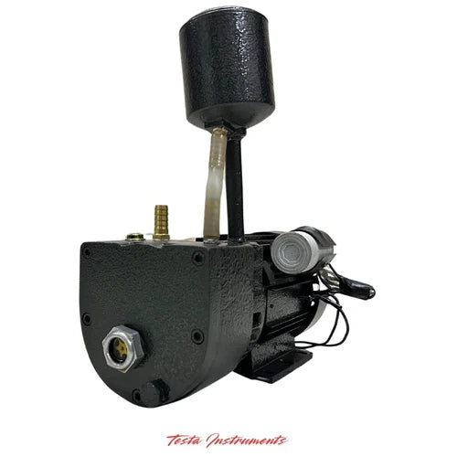 150 Lpm Automatic Milking Machine Vacuum Pump