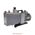 200 LPM Direct Drive Rotary Vane Vacuum Pump